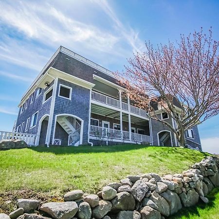 Neptune House, A Vri Resort Нью-Шорем Екстер'єр фото