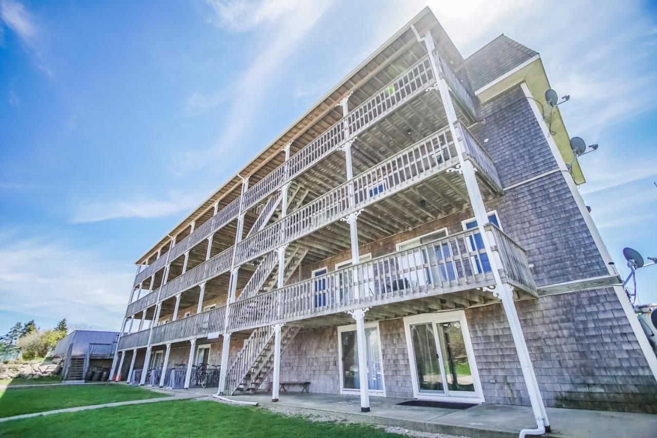 Neptune House, A Vri Resort Нью-Шорем Екстер'єр фото